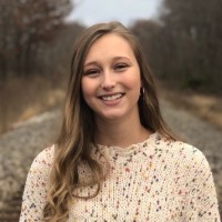 Kailey Stanek
