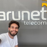 Marco Antonio Oliveira