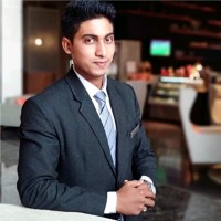Hameed Khan
