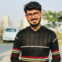 Ahmad Yaqoob