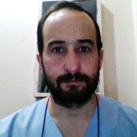 Guillermo González
