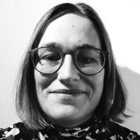 Ellen Gerd Rasmussen