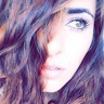 Deniz Demirtas