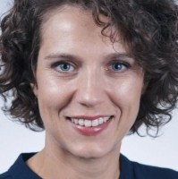 Aleksandra Stefaniak