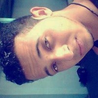 Leomar Fernandes