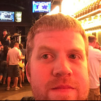 Opie Grishaber