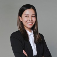 Hilda Leung