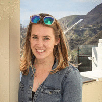 Lorraine Moreland