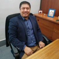 Rigoberto Maldonado Miranda