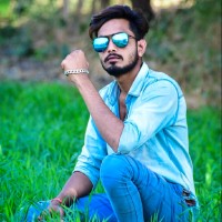 Sunil Chouhan