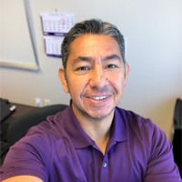 Abel Garcia
