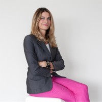 Federica S.