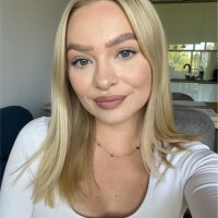 Weronika Włodarczyk