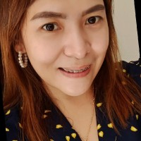 Rachelle Ann Lubigan