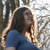 Esther van der Meulen