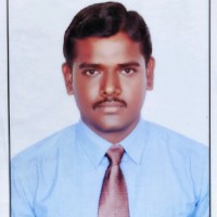 Pasupuleti Yerraiah