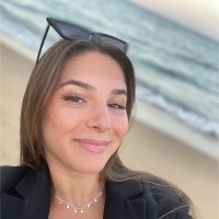 Lena-Sophie Biedermann