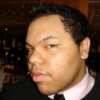 Demetrius Freeman