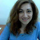 Marine Khachatrian - Badishyan