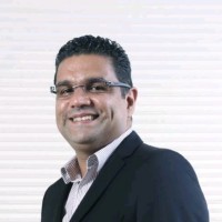 Ricardo Menezes