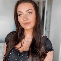 Emily Gynn