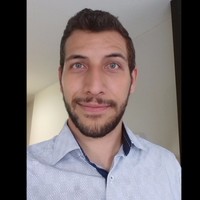 Renan Rodrigues Moreira