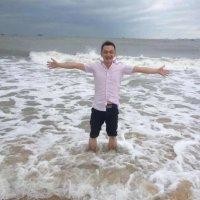 董书斌
