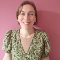 Amanda Kolding