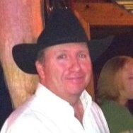 Tim Hoofard