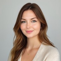 Stephanie Krueger