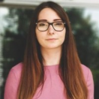 Adrijana Supin