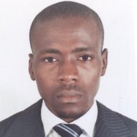 Kpessou Hervé AHOUEKOUN