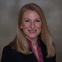 Melissa Jacobs