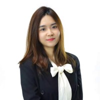 Cora Yu