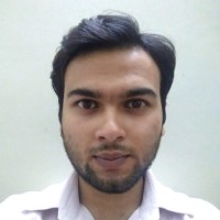 Aakash Priyadarshan