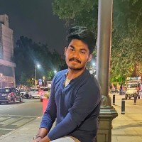 Mohamad Abdul Thowfeeq