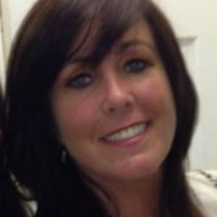 Susan Osborne