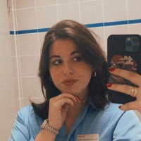 Elissavet Zurek