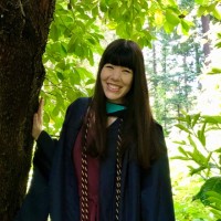 Rachael Krause, Ed.S, Ncsp