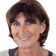Marleen Willoque