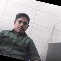 chandran.s saravanan.c