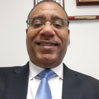 Eric Cato