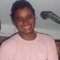 Rodrigo Rangel