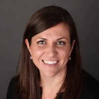 Angela Mccarthy
