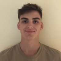 Max Hildebrand