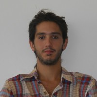 Daniel Hasson