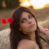 Chiara Manna