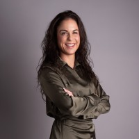 Nunzia De Jong - Scordo