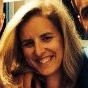 Ana Lopez-Thomas