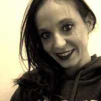 Karen Harris